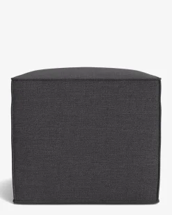 Johannes Cube