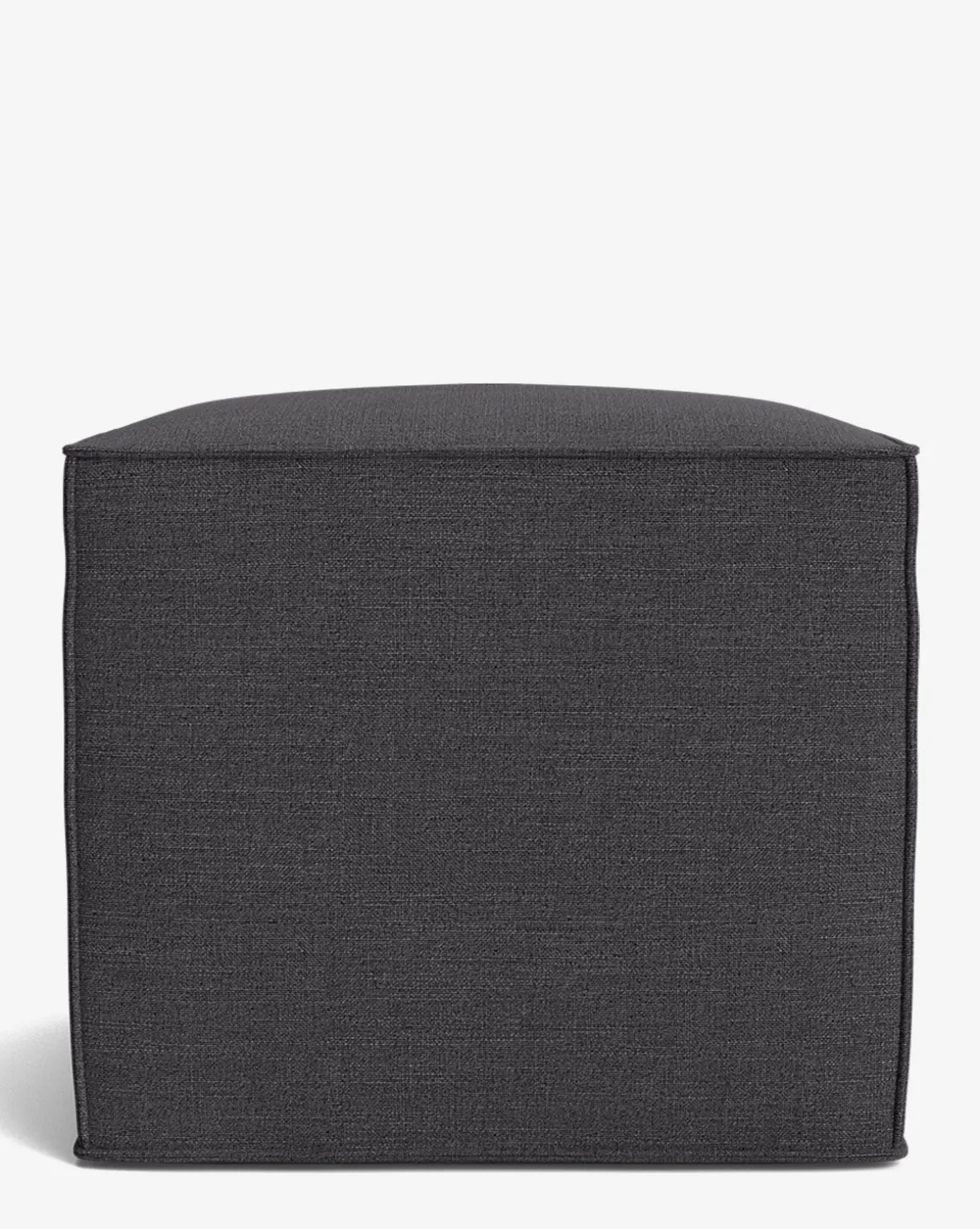 Johannes Cube
