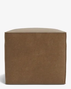 Johannes Cube