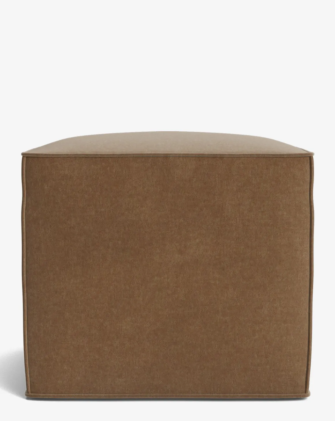 Johannes Cube