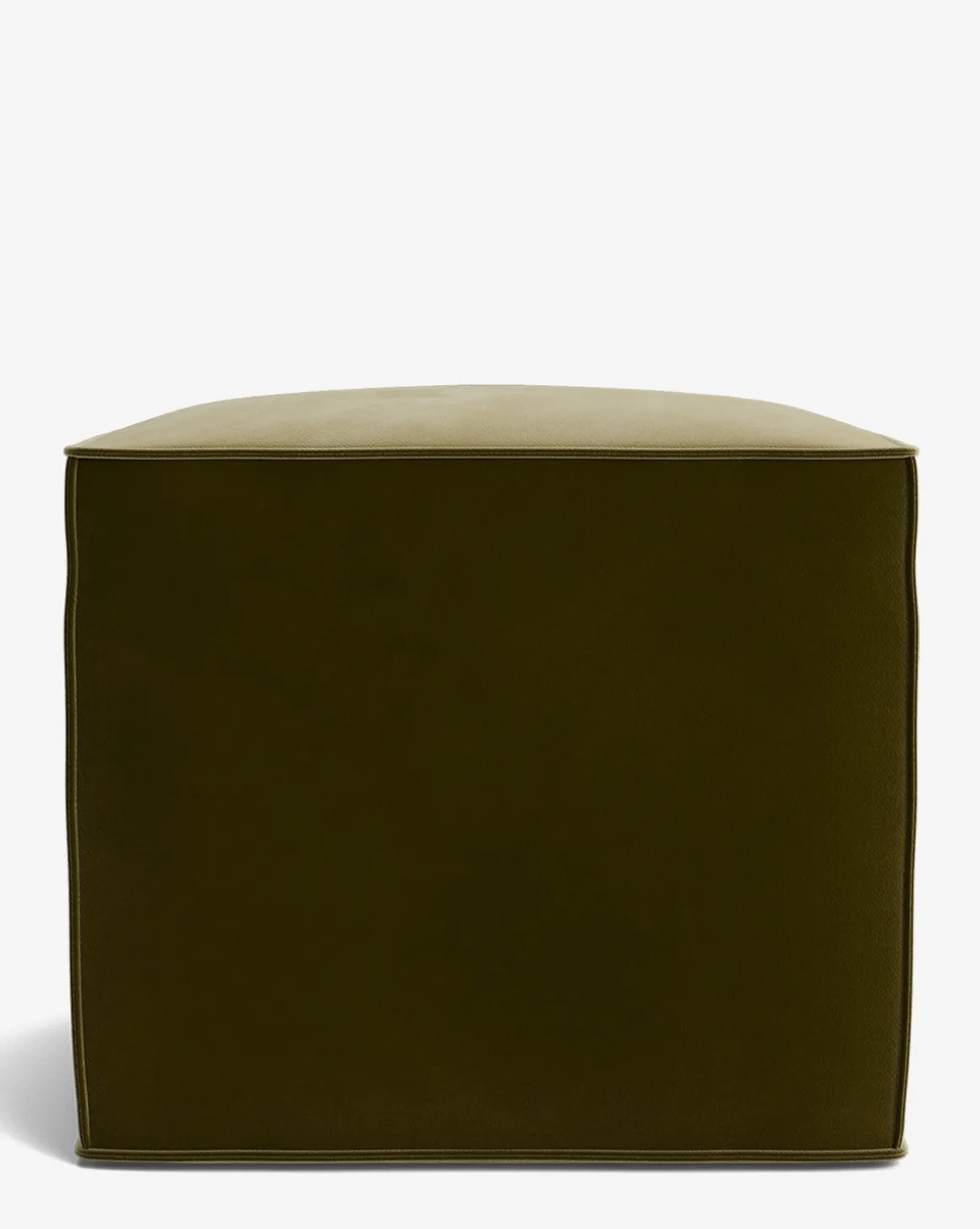 Johannes Cube