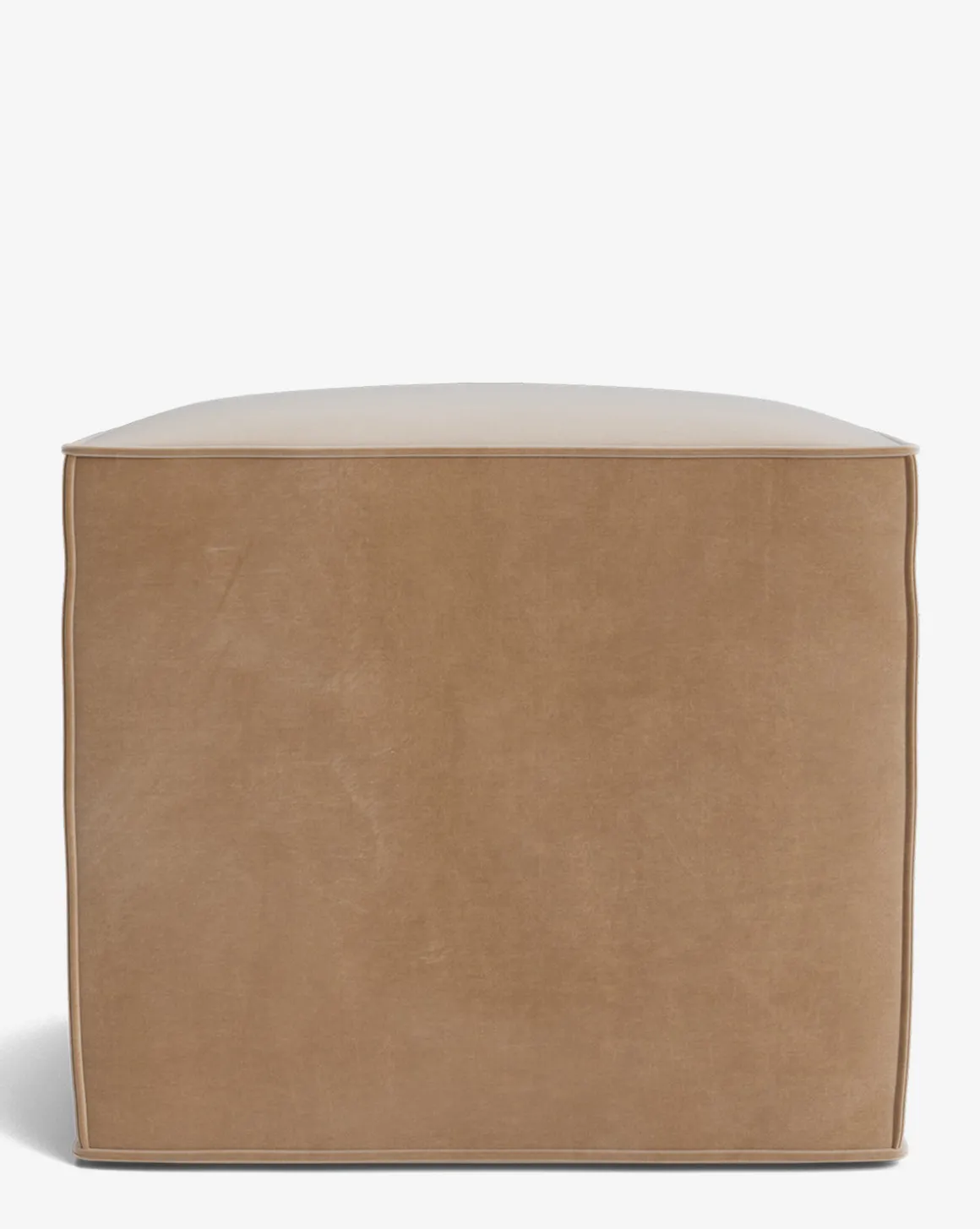 Johannes Cube