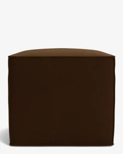 Johannes Cube