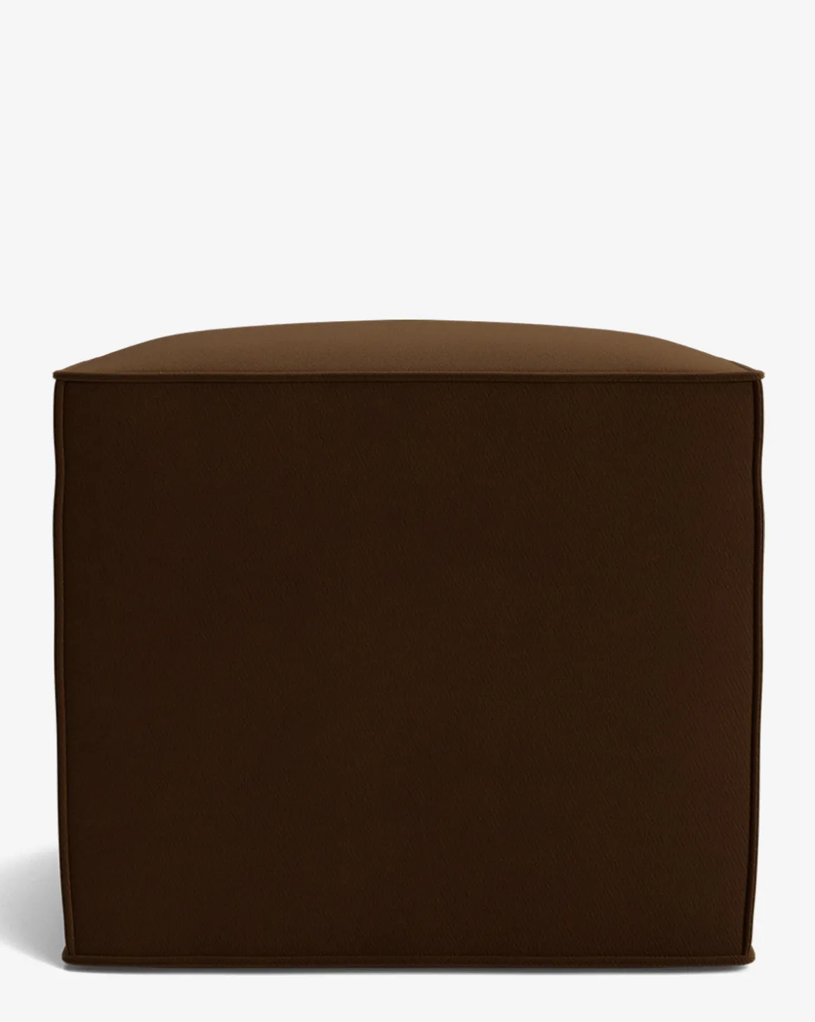 Johannes Cube