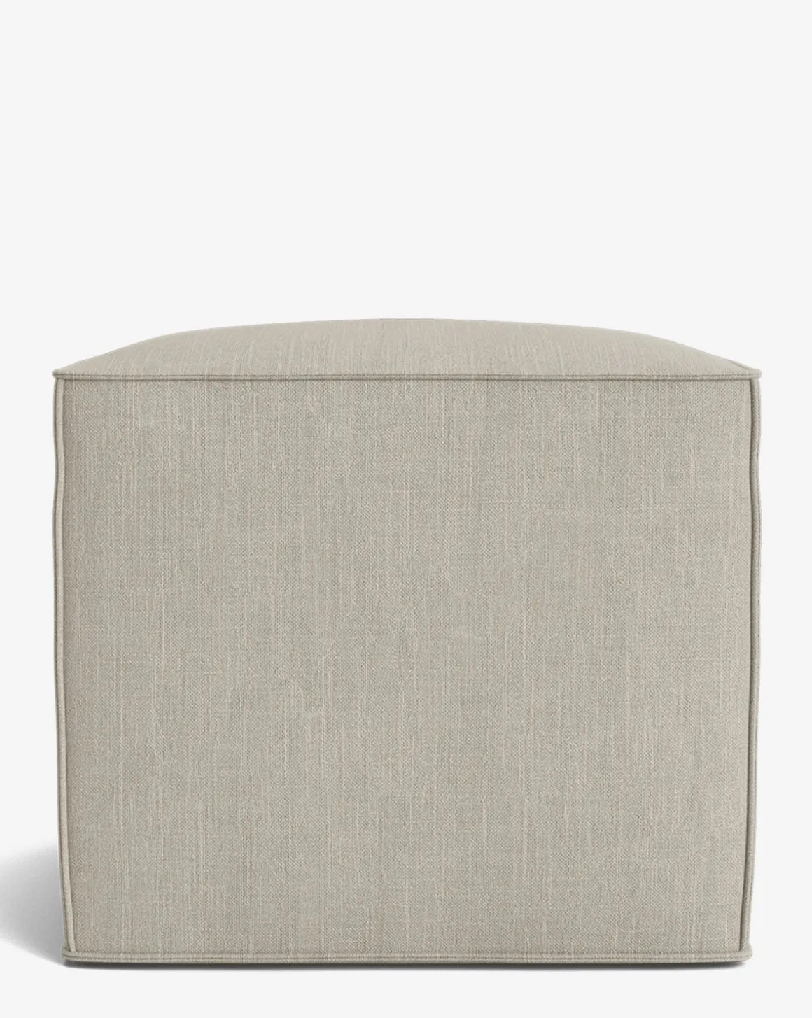 Johannes Cube