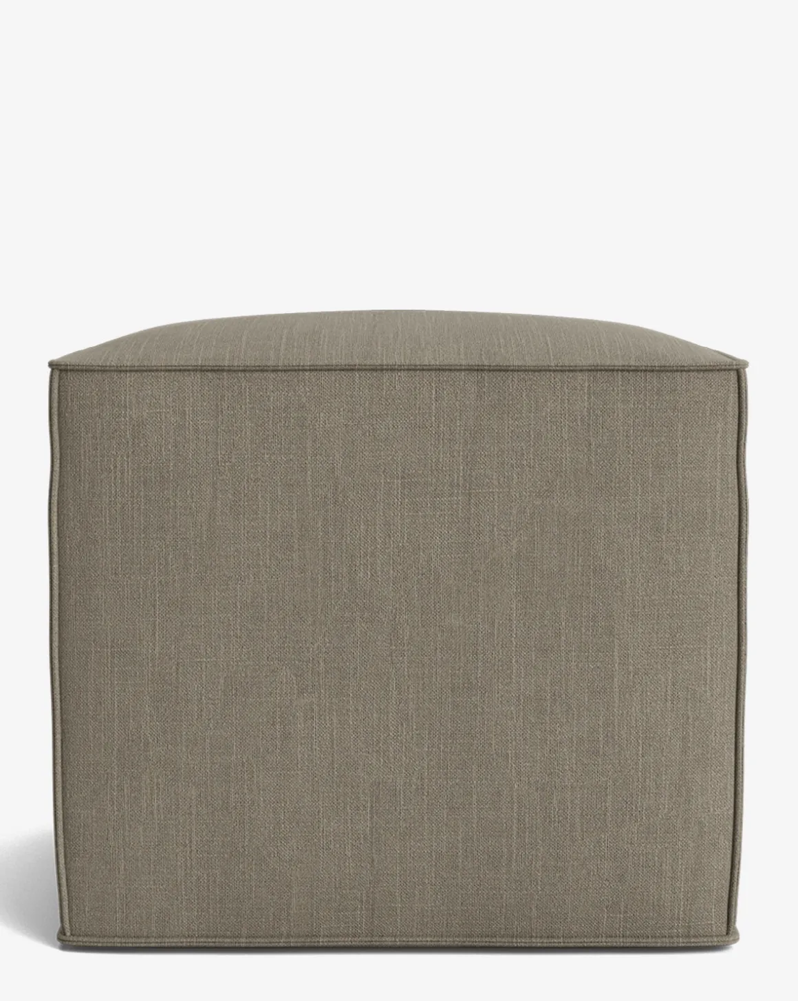 Johannes Cube