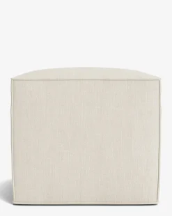 Johannes Cube