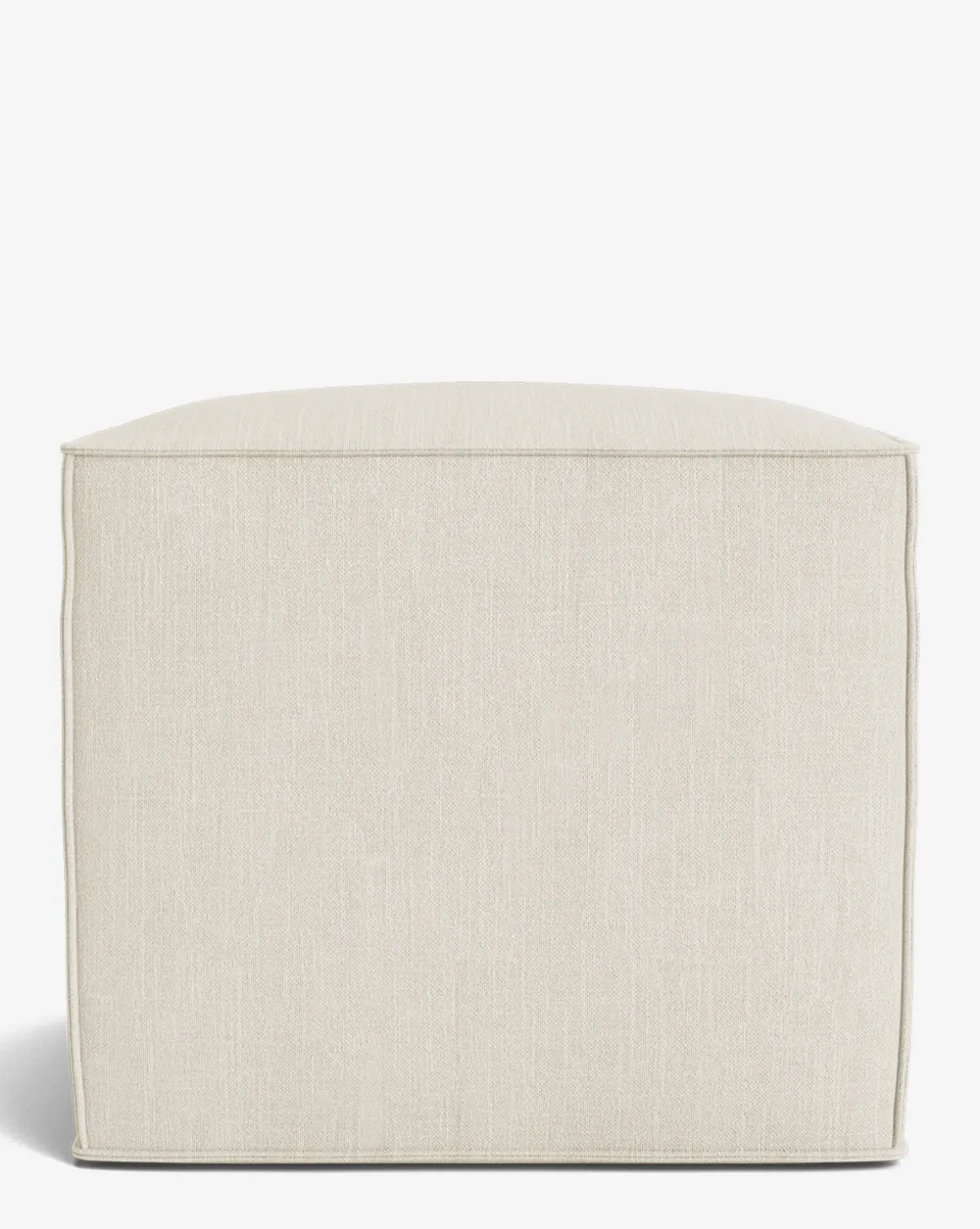 Johannes Cube