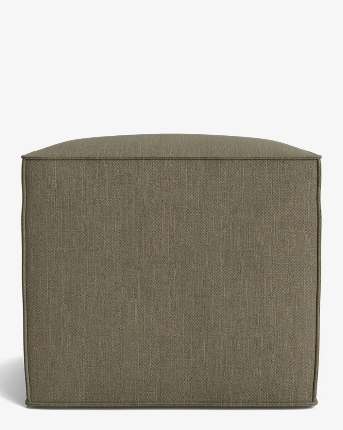 Johannes Cube