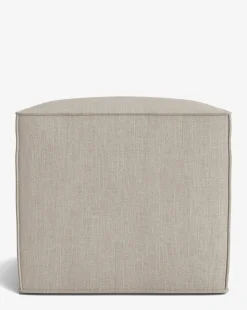 Johannes Cube