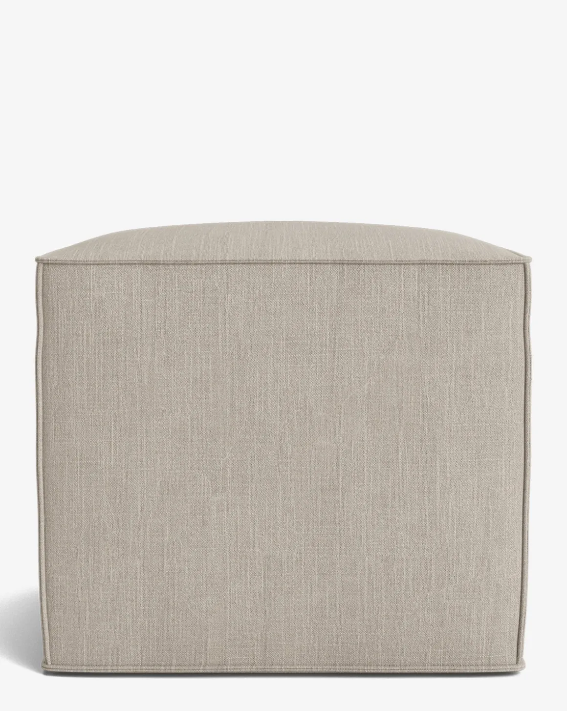 Johannes Cube