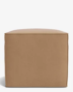 Johannes Cube