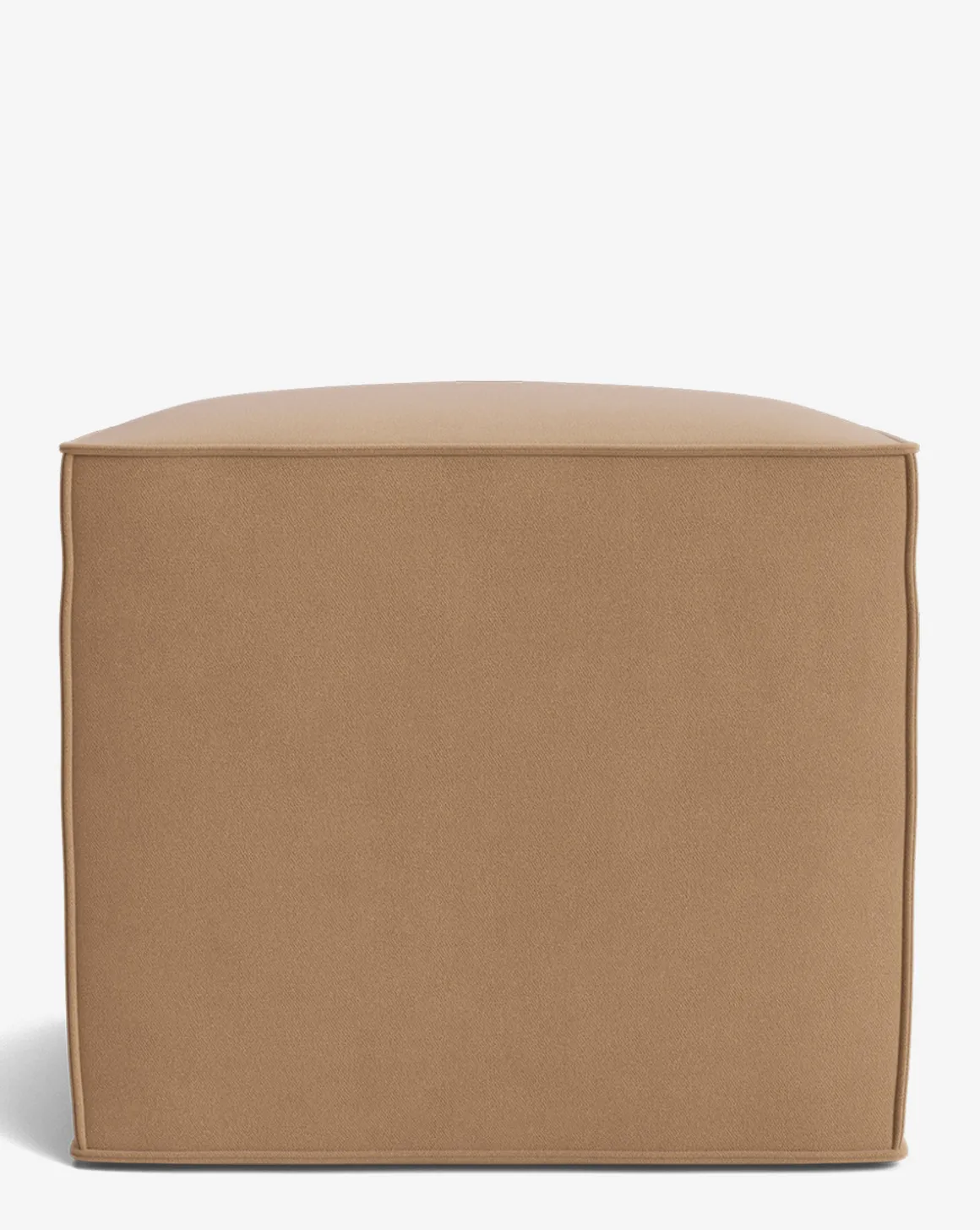 Johannes Cube