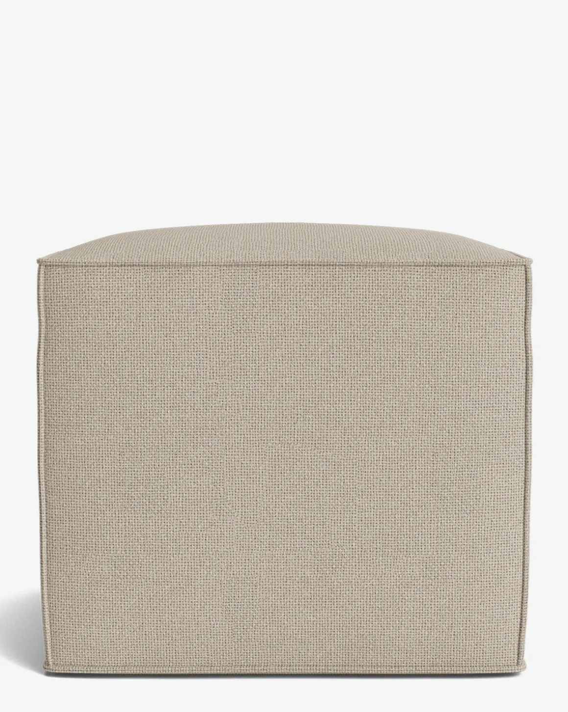 Johannes Cube