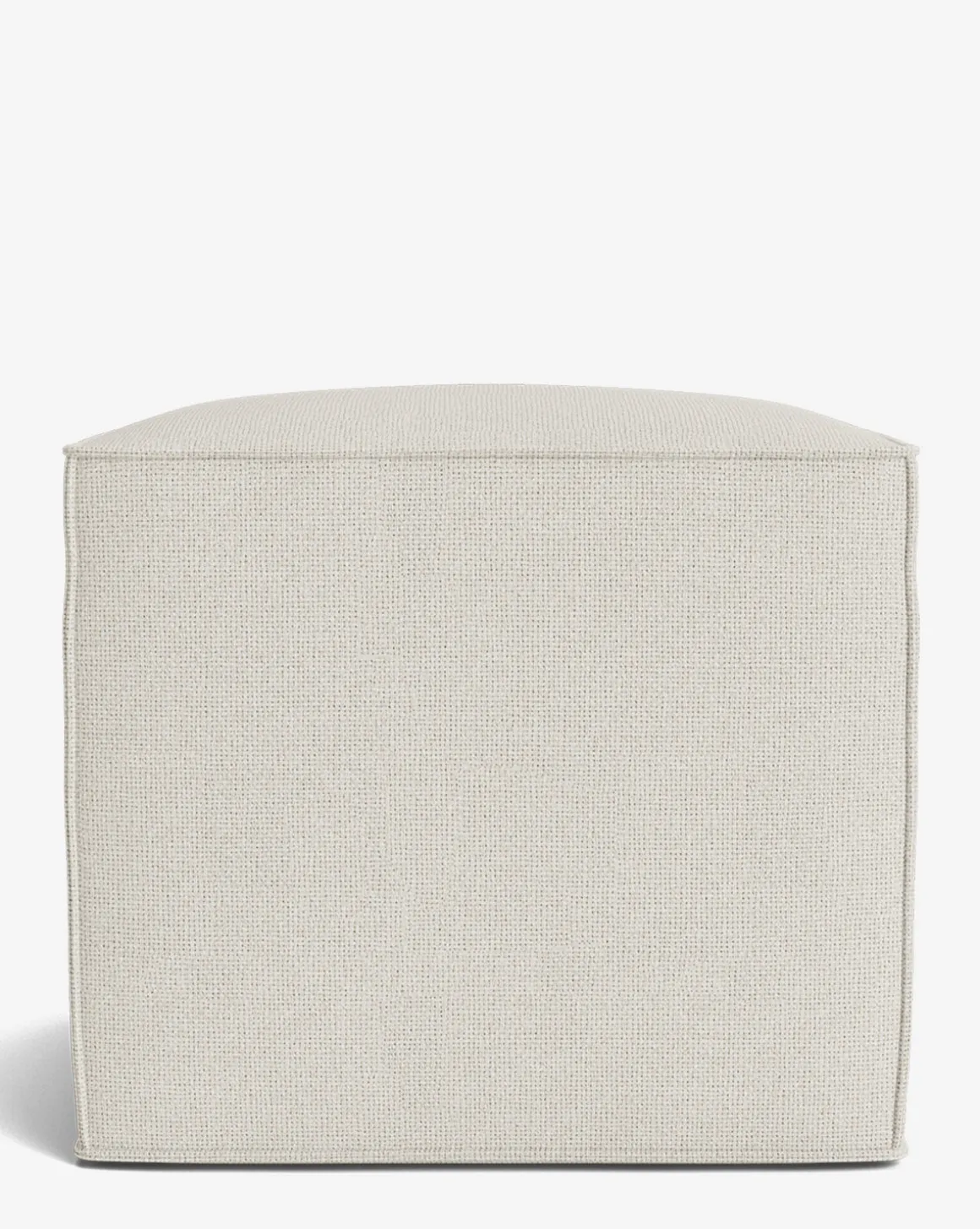 Johannes Cube