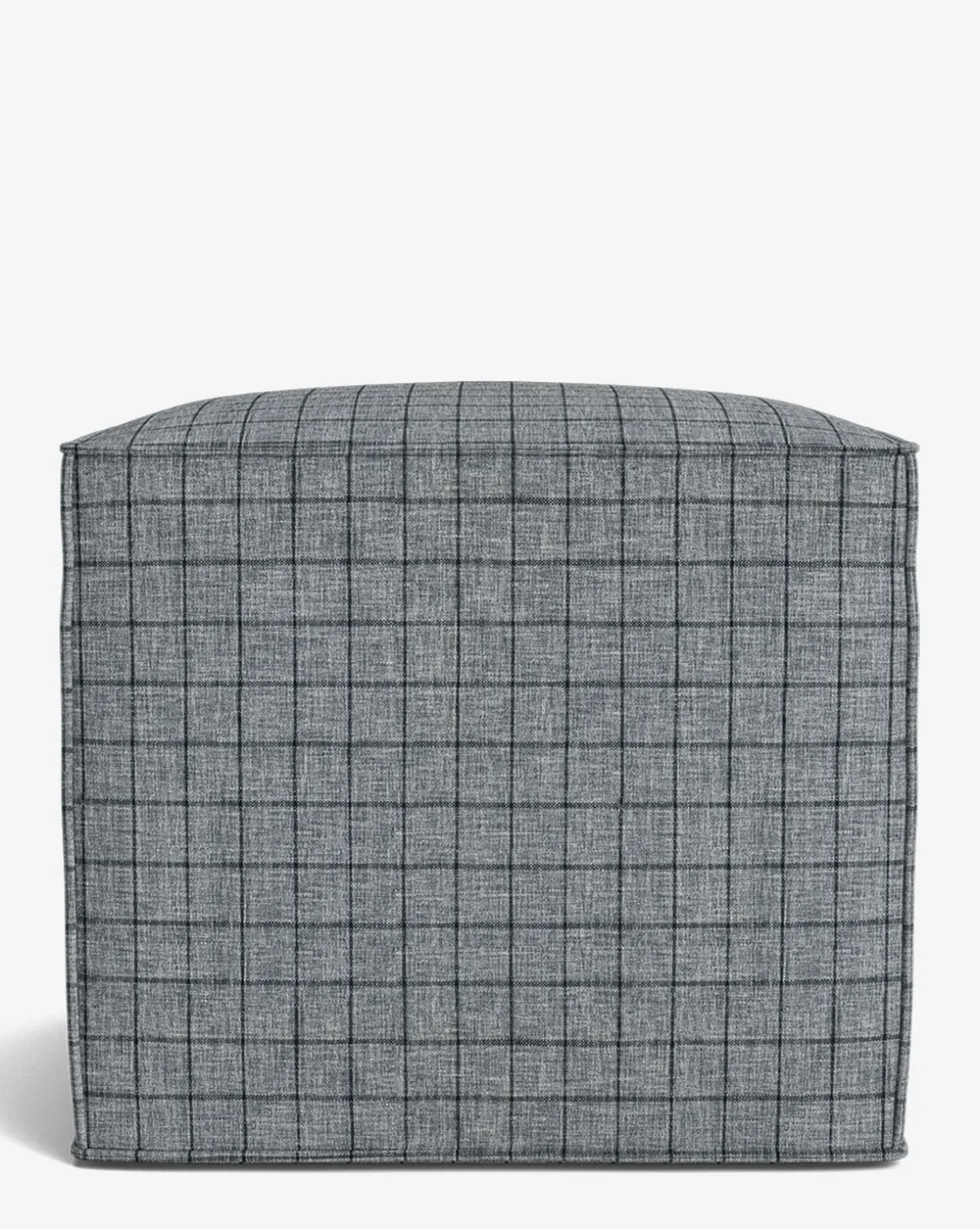 Johannes Cube