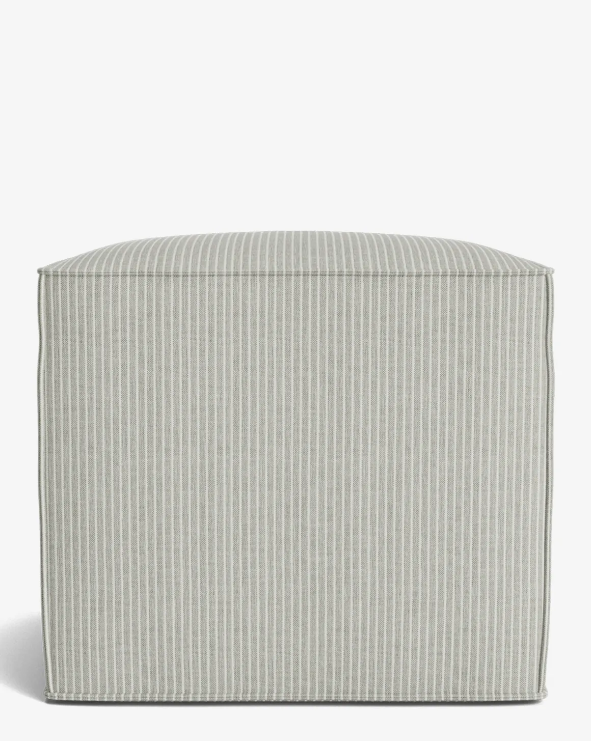 Johannes Cube