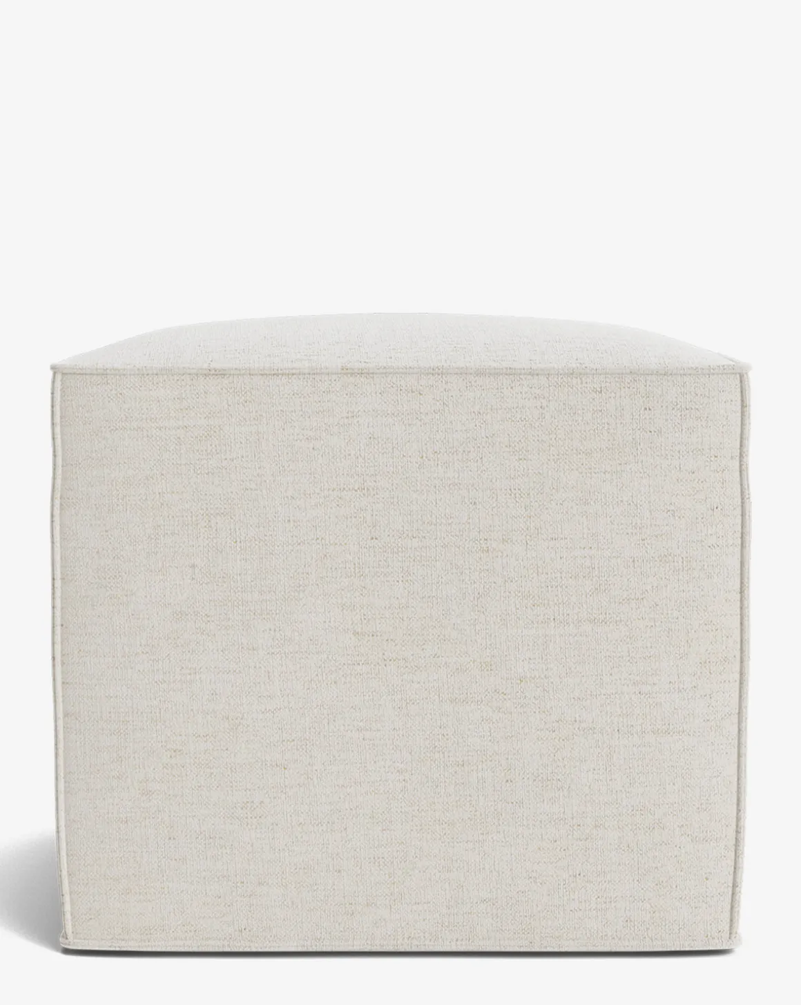 Johannes Cube