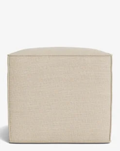 Johannes Cube