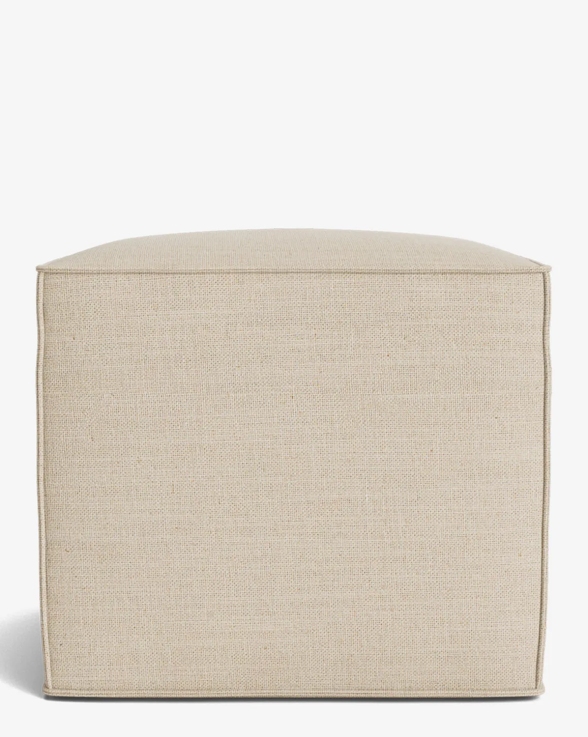 Johannes Cube