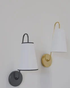 Jonas Sconce