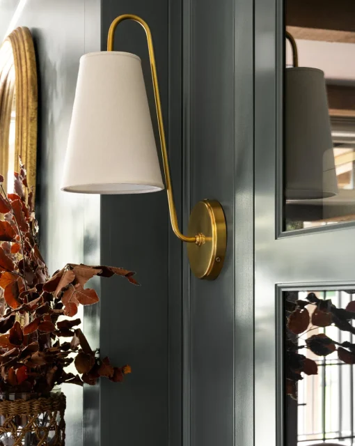 Jonas Sconce