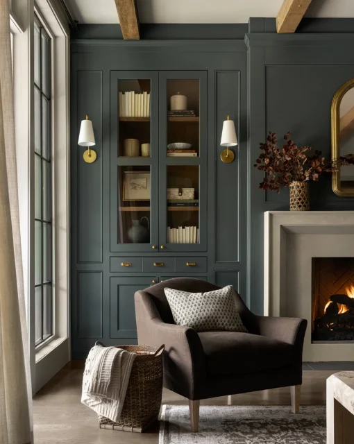 Jonas Sconce