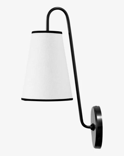 Jonas Sconce