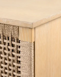 Jovan Cabinet