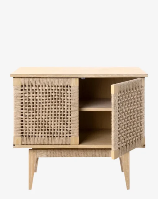 Jovan Cabinet