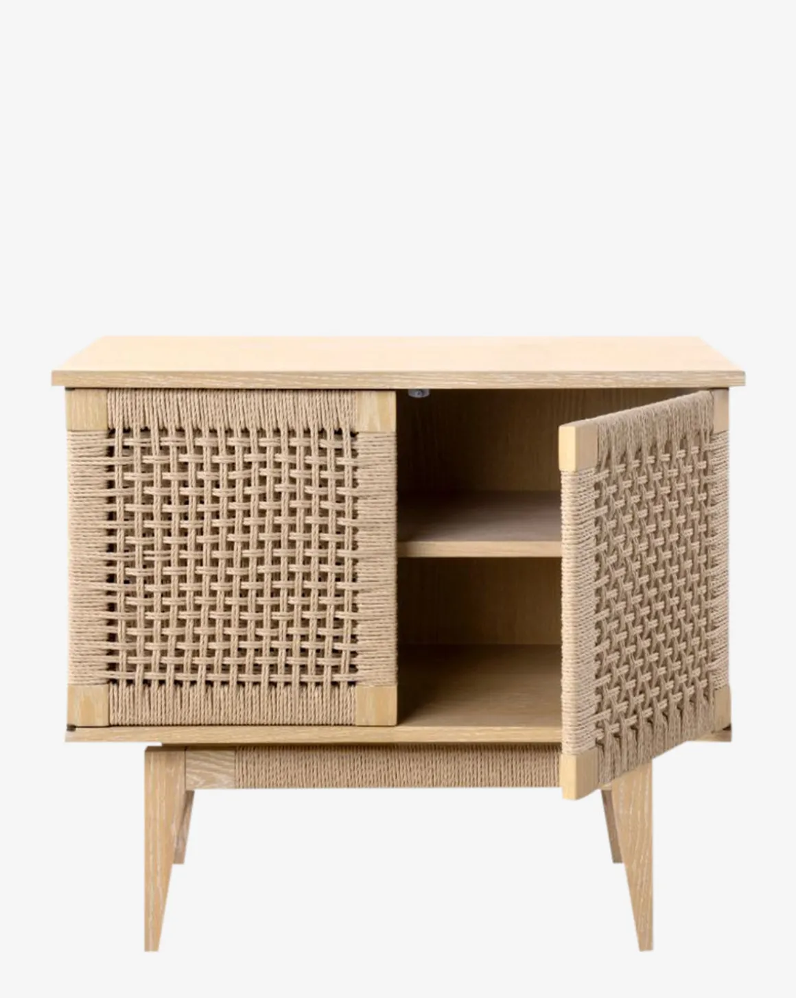 Jovan Cabinet