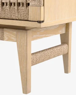 Jovan Cabinet