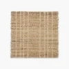 Judy Rug Collection No .1 Swatch