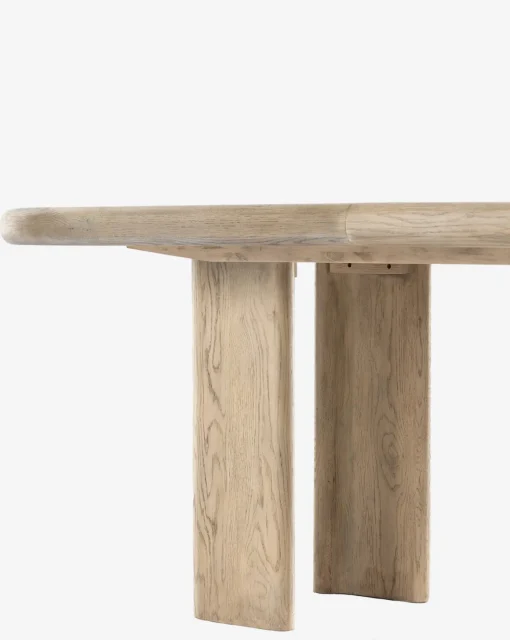 Juliana Extension Dining Table