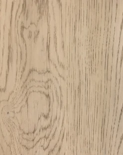 Juliana Extension Dining Table