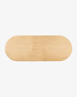 Juliana Extension Dining Table