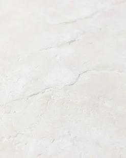 Julio Coffee Table
