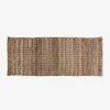Jute Doormat