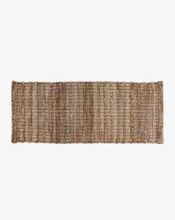 Jute Doormat