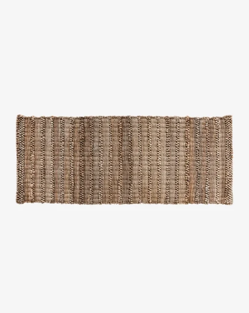 Jute Doormat