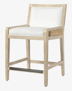 Kadoka Stool