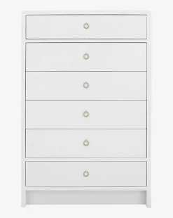 Kaelen Dresser