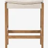 Kaelith Counter Stool