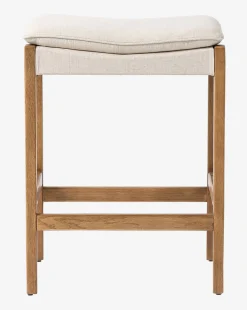 Kaelith Counter Stool