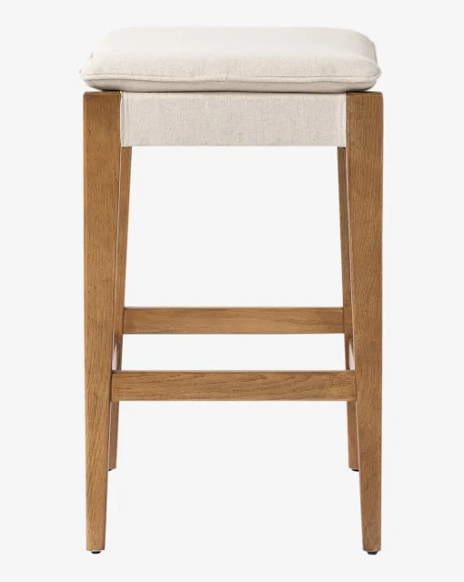 Kaelith Counter Stool