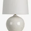Karina Table Lamp