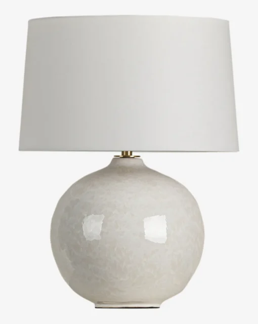 Karina Table Lamp