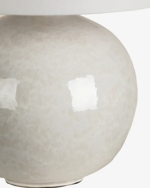 Karina Table Lamp