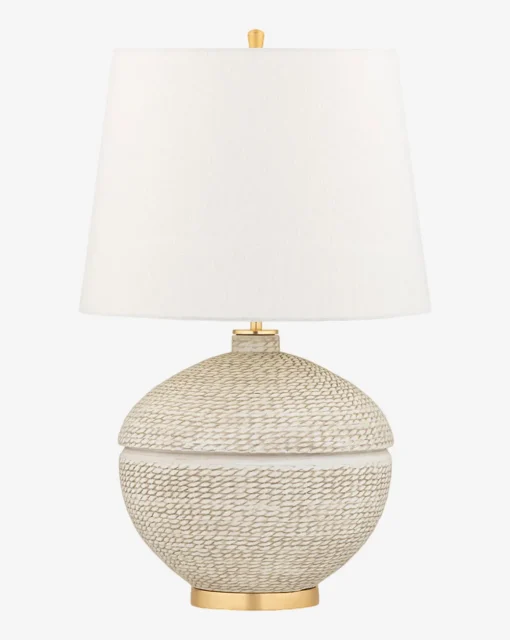 Katonah Table Lamp