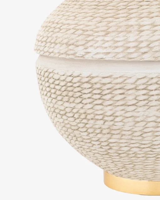 Katonah Table Lamp
